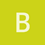 berev34610