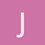 Jaybone86