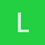 lolidev