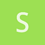 sipobad664