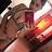 asiansexyslave
