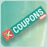 CouponsXXX