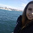 nancyhart410